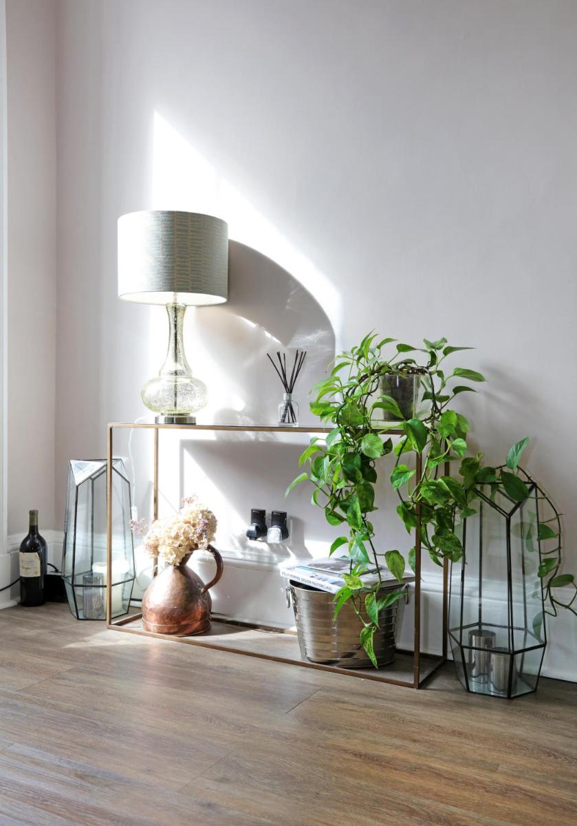 The East London Street Residence - image 6