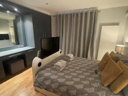 City Stay Scotland  - image 4