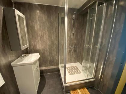 The Residence - 47 Minto St - image 22