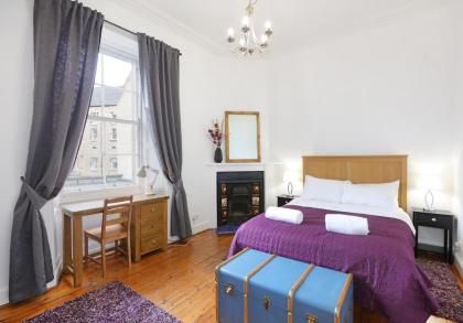 The Forrest Road Residence - image 12