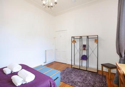 The Forrest Road Residence - image 13