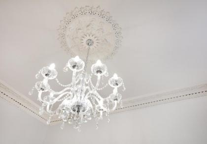 The Forrest Road Residence - image 4