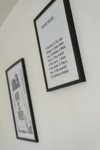 Ground Floor 2 Bed Flat Slateford - image 7