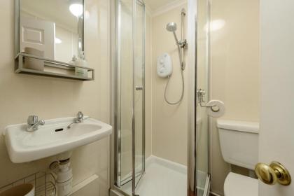 Cosy Dean Village Studio - image 6