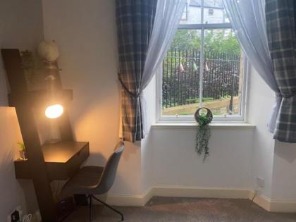 City Lights Apartment - image 18