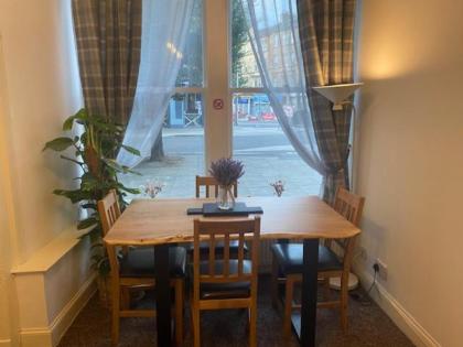 City Lights Apartment - image 19