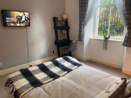 City Lights Apartment - image 7