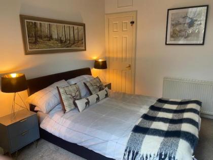 City Lights Apartment - image 8