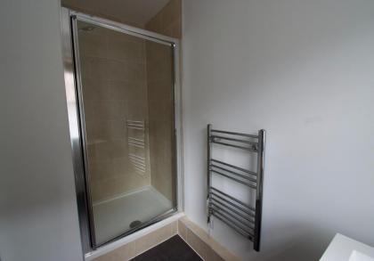 The Castle View Residence - image 10