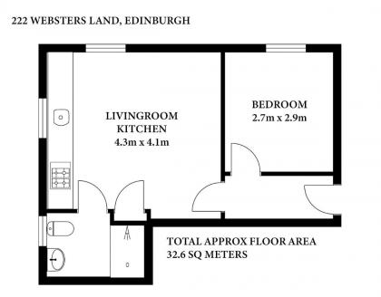 The Castle View Residence - image 13