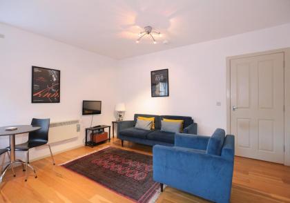 The Castle View Residence - image 2