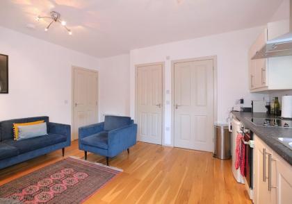 The Castle View Residence - image 3
