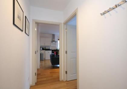 The Castle View Residence - image 4