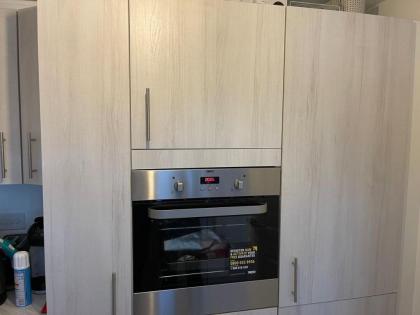 Brand new double deck private room shared bathroom - image 11
