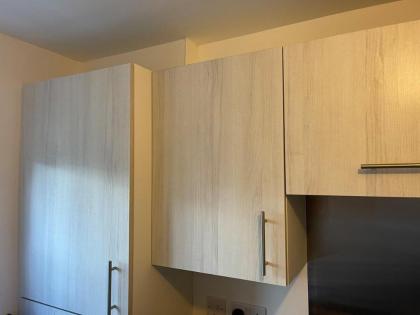 Brand new double deck private room shared bathroom - image 12