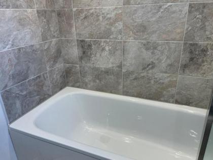 Brand new double deck private room shared bathroom - image 13