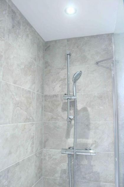 Brand new double deck private room shared bathroom - image 18