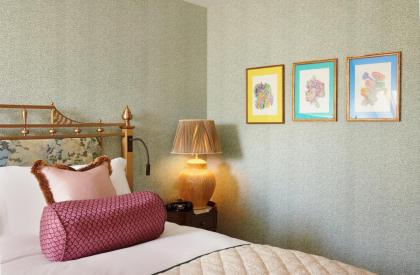 Gleneagles Townhouse - image 12