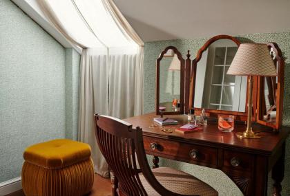 Gleneagles Townhouse - image 13