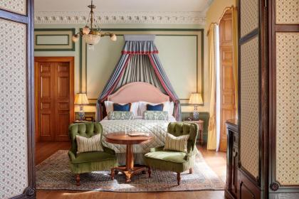 Gleneagles Townhouse - image 16