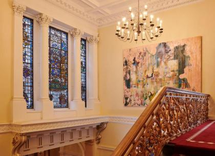 Gleneagles Townhouse - image 19