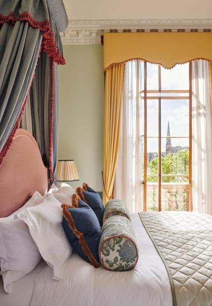 Gleneagles Townhouse - image 21