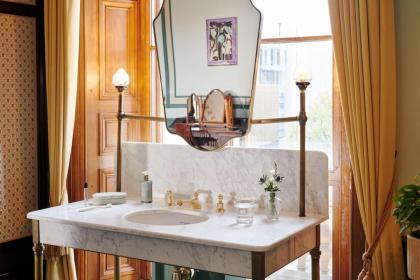 Gleneagles Townhouse - image 22