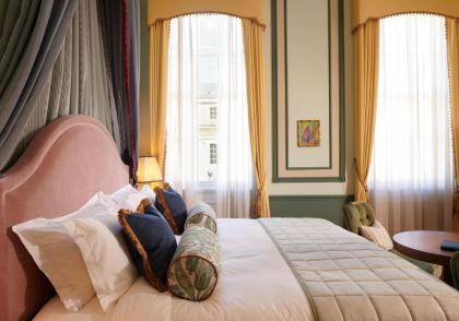 Gleneagles Townhouse - image 23
