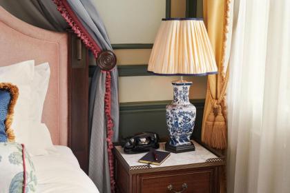 Gleneagles Townhouse - image 25