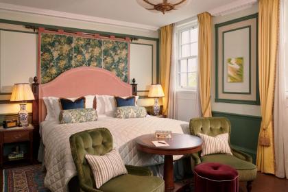 Gleneagles Townhouse - image 26