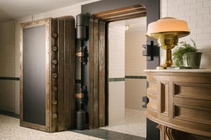 Gleneagles Townhouse - image 30