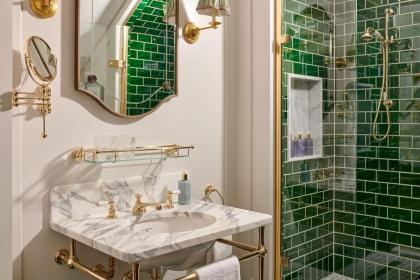 Gleneagles Townhouse - image 7