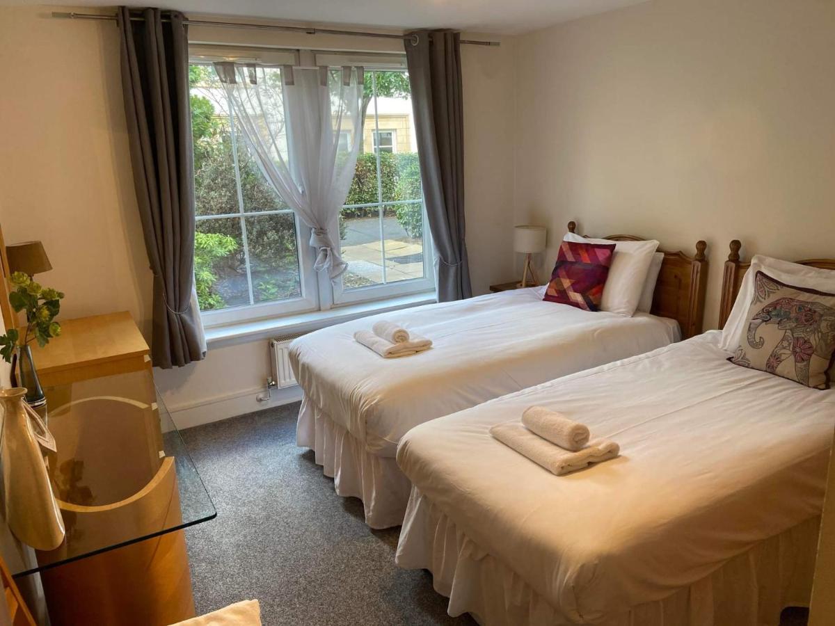 Hopetoun Apartment with free parking - image 3