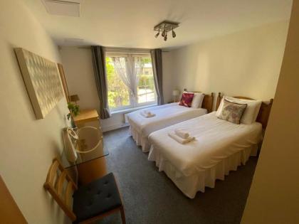 Hopetoun Apartment with free parking - image 4