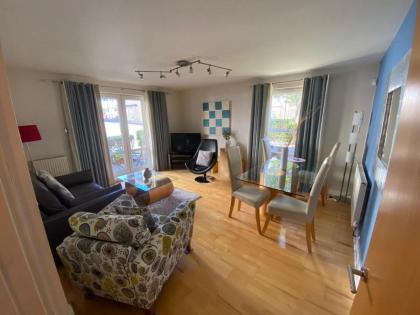 Hopetoun Apartment with free parking - image 5