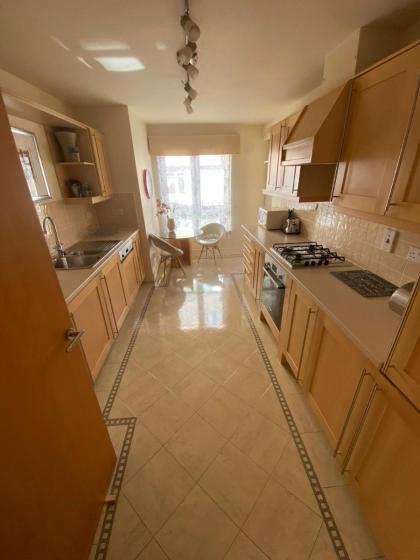 Hopetoun Apartment with free parking - image 6