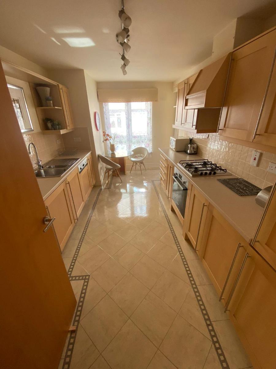 Hopetoun Apartment with free parking - image 6