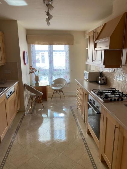 Hopetoun Apartment with free parking - image 7