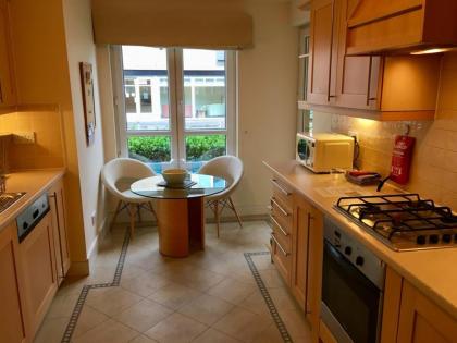 Hopetoun Apartment with free parking - image 8