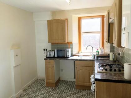 Lovely 3 Bedroom Serviced Flat in Dunbar - image 6