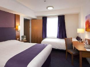 Premier Inn Edinburgh (South Queensferry) - image 3