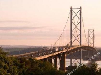 Premier Inn Edinburgh (South Queensferry) - image 7