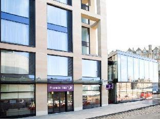 Edinburgh Royal Mile - image 5