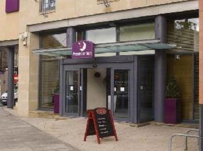 Edinburgh City Centre (Lauriston Place) - image 2
