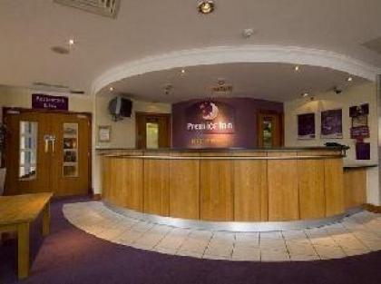 Edinburgh City Centre (Lauriston Place) - image 3