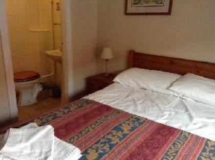 Riccarton Inn - image 2