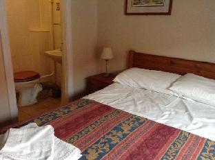 Riccarton Inn - image 2