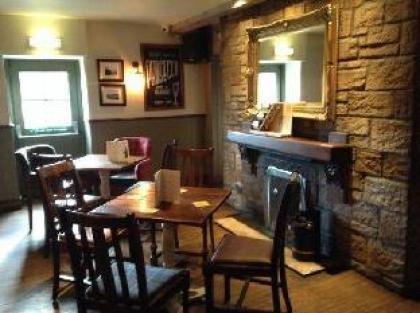 Riccarton Inn - image 3