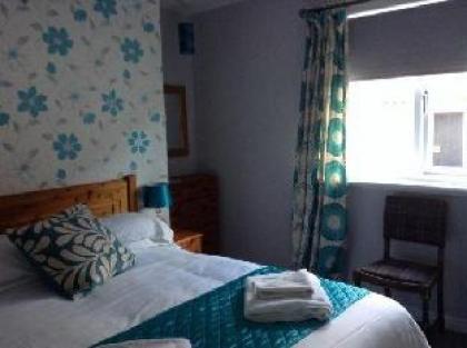 Riccarton Inn - image 4