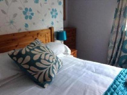 Riccarton Inn - image 5
